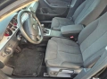 VW Passat , снимка 5