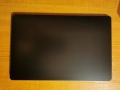 Чисто нов таблет Lenovo Idea Tab ZAFR0153GR, снимка 3