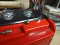 nova rx-22 фм радио/юсб плейър, снимка 7