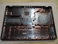 Корпус Acer es1-512, снимка 3
