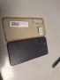 Samsung S21 fe., снимка 3