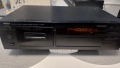 Yamaha KX-580, снимка 1