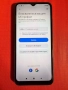 Телефон Realme 9C NFS/RAM 2GB/32GB, снимка 4