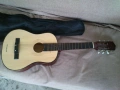 Акустична Китара , снимка 2