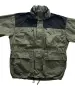 FJALLRAVEN-мъжко яке размер Л-ХЛ, снимка 2