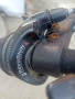 Велосипед Ruddy Dax Wild Cat CTB 26" Shimano SIS 18 скорости, снимка 13