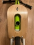 woom GO 1 + surfboard, снимка 4