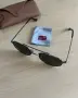 Ray-Ban RB3648 004/I3 54-21 145 The Marshal, снимка 4