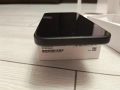 Xiaomi 17T Black , снимка 6