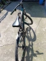 Продавам велосипед Drag C1 Comp Bike 2022., снимка 7