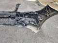Части за мерцедес w204, снимка 3