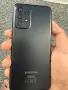 Samsung galaxy a23 duos , снимка 1