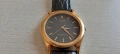 Мъжки часовник Casio MTP-1093, снимка 7
