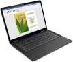 13.3" тъч Lenovo Yoga 13w / AMD Ryzen 3 / 256GB SSD / Win11, снимка 5