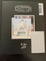 Продавам нов блу рей диск на Led Zeppelin(original), снимка 1