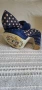 IRREGULAR CHOICE дамски обувки 37, снимка 2