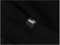 PUMA Дамски ESS TR op спортни панталони, снимка 2