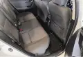 Toyota Auris 1.8 Hybrid 2018г Гаранция , снимка 9