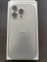 Iphone 16 pro 128gb, снимка 2
