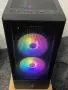 Геймърски компютър i5 6400/ RX 570/ Ram 12GB/ SSD 120GB+500GB, снимка 3