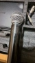 дистанционен микрофон Shure sm58, снимка 3