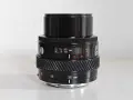 Обектив Minolta AF 35-70mm f/4 „The Little Beercan" за Minolta A/Sony A байонет, снимка 4