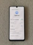 Samsung Galaxy A32 128GB 6GB RAM Dual, снимка 4