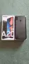 Samsung Galaxy A20e , снимка 6