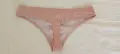 Victoria's s secret оригинално бельо, снимка 2
