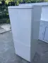 Хладилник с фризер Electrolux, снимка 3