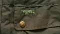 SEELAND SEETEX Jacket размер L / XL за лов риболов яке пролет есен - 2568, снимка 11