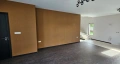 Продава къща в Белащица , снимка 3