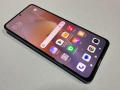 Xiaomi Redmi Note 12 Pro – 256GB / 8GB RAM, снимка 2