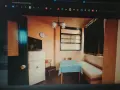 ПРОДАВА АПАРТАМЕНТ, снимка 4