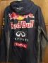 Ново Оригинално яке Infiniti Red Bull Racing F1 / размер XL (Ново, снимка 1