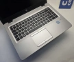 HP EliteBook 840 G3 i5 6200U/8GB/256SSD/500HDD/FHD, снимка 8