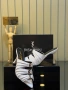Yves Saint Laurent ⚜️ Christian Louboutin⚜️ Chanel ⚜️Дамски Чехли , снимка 10