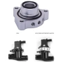 Blow Off Адаптер (Blow Off Valve Adapter) FMSPRN12 за Nissan, Renault, Dacia, Smart, снимка 4