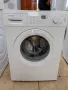 Пералня Бош Bosch Avantixx 7 A +++ 7кг 2 години гаранция! , снимка 2