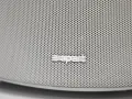 активна пасивна стерео тонколони 5.25" инча APART SDQ5P , снимка 4