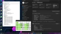 Геймърски Компютър / i5 10400f / 24GB RAM / GTX 1070ti / 512GB NVMe, снимка 4