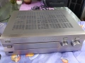 УсилвателYamaha АХ-596 , снимка 2