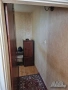 Продава гарсониера кв.Дружба 2 , снимка 9