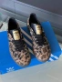 Adidas ✨, снимка 9