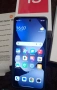 xiaomi redmi note 15 256gb 8 gb ram  Гаранция 2 години, снимка 5