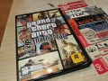 GTA SAN ANDREAS PC GAME 0405261946H1E3R, снимка 9