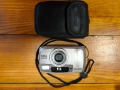 PENTAX ESPIO 738 S, снимка 1