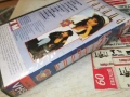 DRAGANA MIRKOVIC-ORIGINAL VHS VIDEO TAPE 0205261950L1, снимка 3