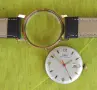 Още един Oris Oris, снимка 8