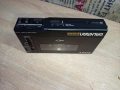 Walkman "SONY"WM-D6C Profesional, снимка 15